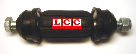 LCC PRODUCTS Korjaussarja, vakaaja K-085